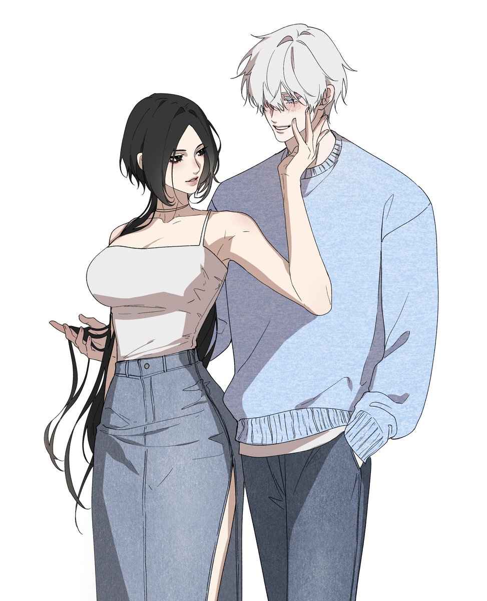 VP Rize (@rizevp) on Twitter photo 