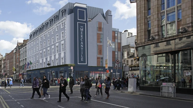 Adston Construction tweet media