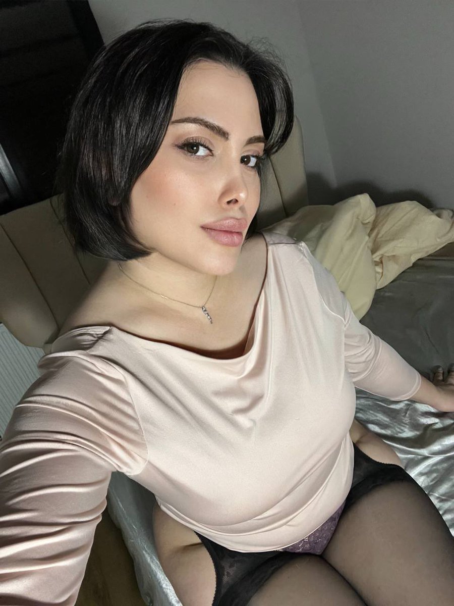 Beni özlediniz mi ?