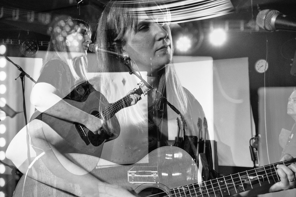 Danny the Champ (@dannythechamp) on Twitter photo A couple of really great double exposure photos of both The Champs and <a href="/AnnieDressner/">Annie Dressner</a> taken by photographer and friend @johnmorganphotoa at last week’s Bristol show…Love these John!! See you folks on Friday at Chelmsford or Saturday at Rambling Roots in High Wycombe! 📸❤️🚀😎 A couple of really great double exposure photos of both The Champs and <a href="/AnnieDressner/">Annie Dressner</a> taken by photographer and friend @johnmorganphotoa at last week’s Bristol show…Love these John!! See you folks on Friday at Chelmsford or Saturday at Rambling Roots in High Wycombe! 📸❤️🚀😎