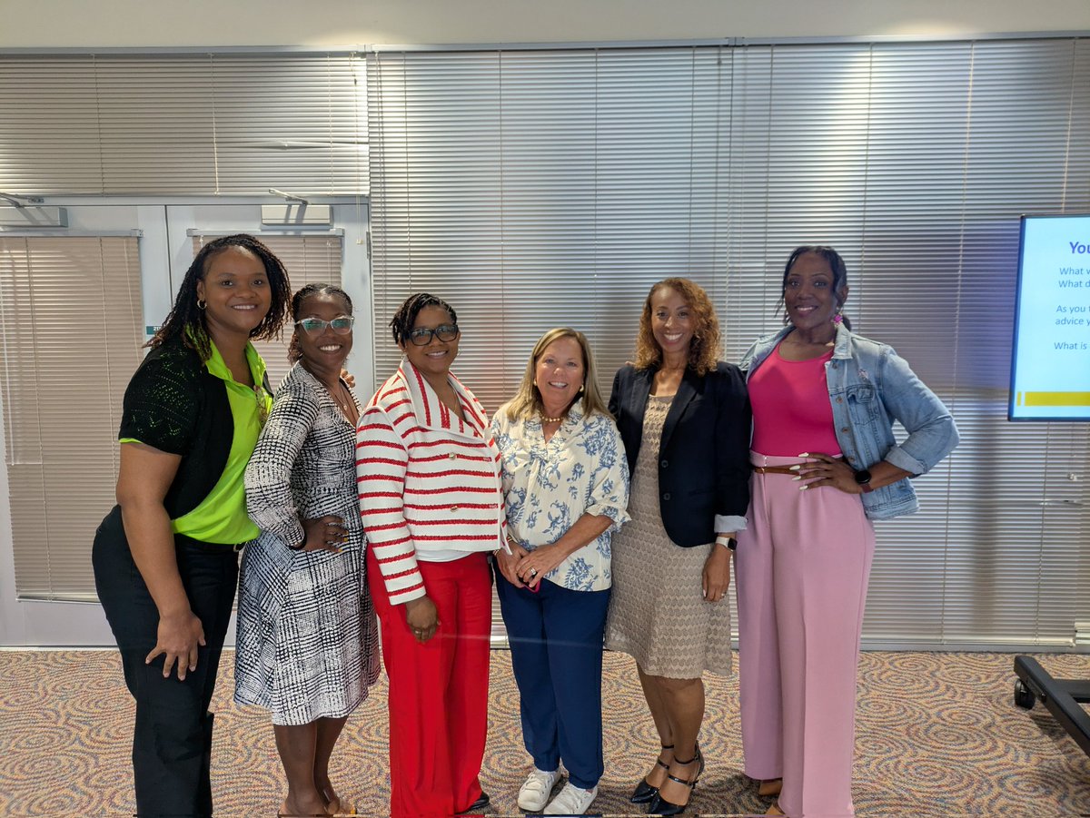 C Sadler tweet media