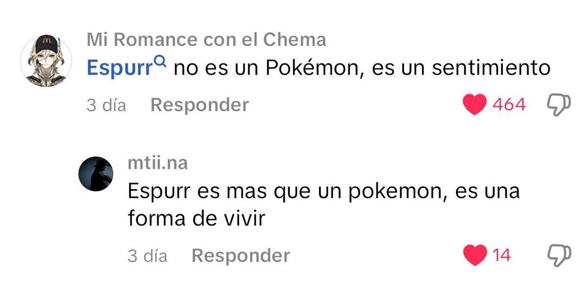 Dani (Linneas's version) tweet media