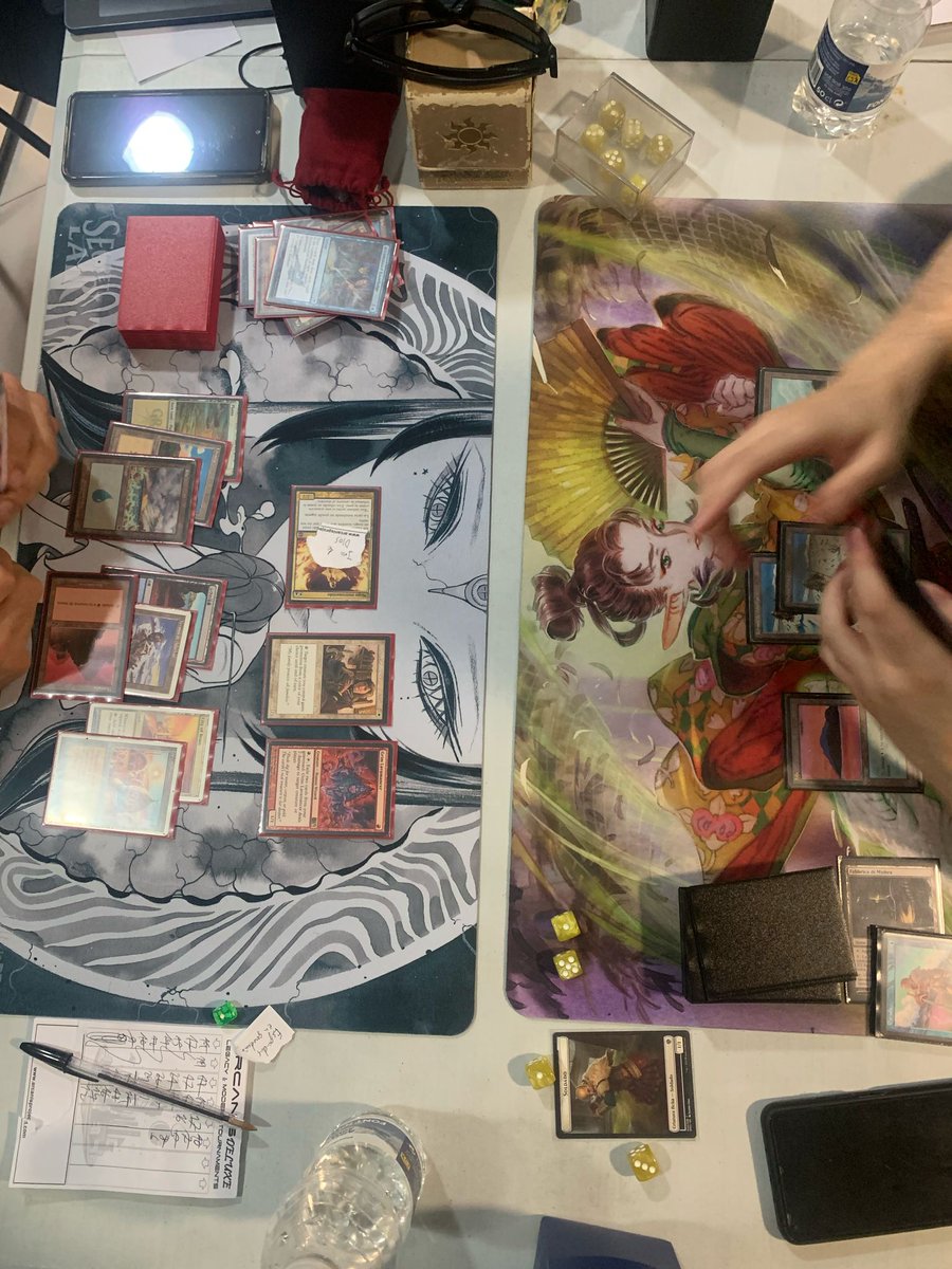 ExtrePremodern's tweet photo. Ambiente excelente y a seguir disfrutando de la mejor competencia del fentanilo.
Listas: https://t.co/w0Oem9FmvZ
Saludos a todos! https://t.co/0oSiPocJOy