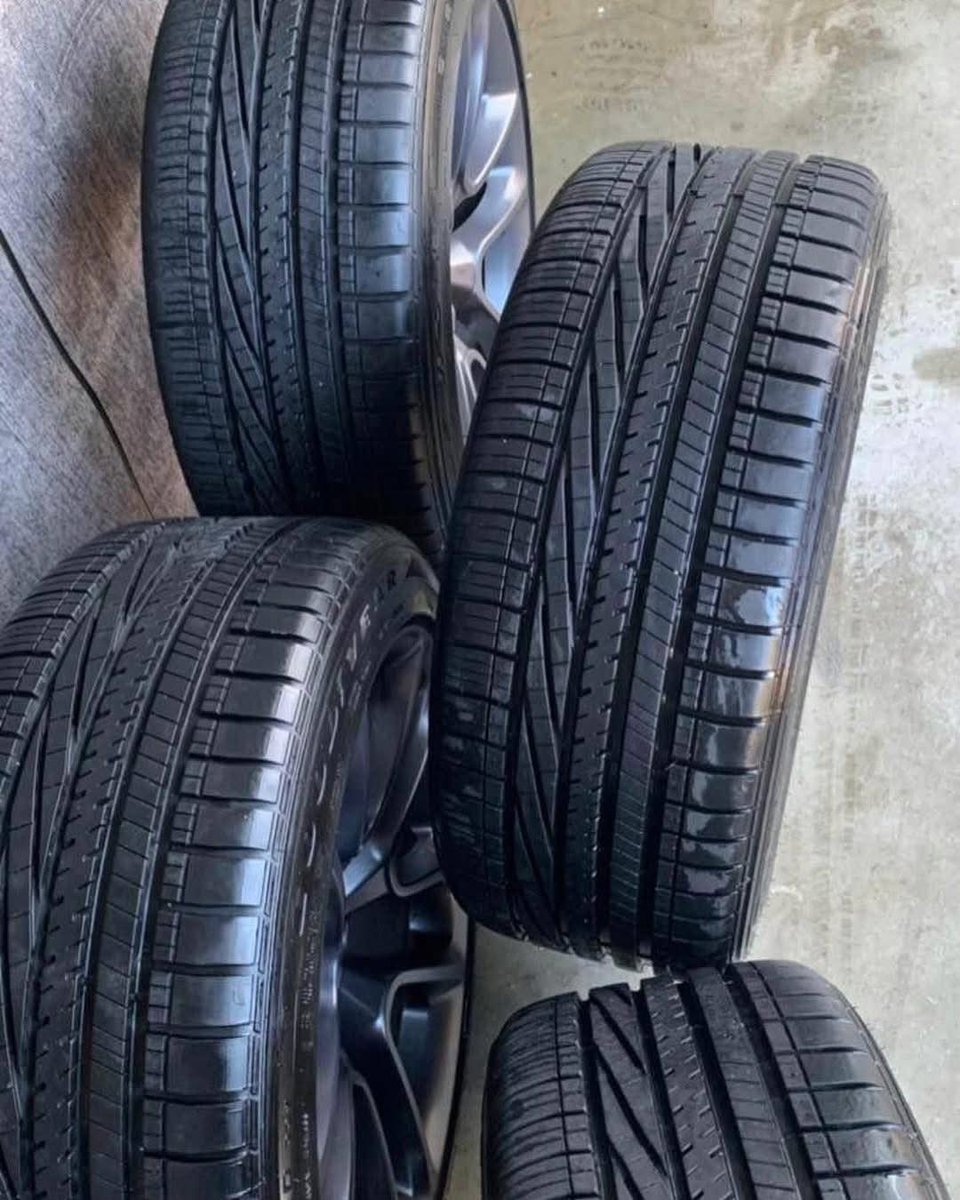 hellcatautoshop's tweet photo. Always in Stock @hellcatautoshop #hellcat #carbonfiber #srt #hellcat #hellcatautoshop #trending #carparts #autoparts #oemparts #brandnew #dodgechallengersrt #dodgeram #dodgechargerhellcat #musclecars #supercharged #v8engine #v8 https://t.co/cgAKR7qKb1