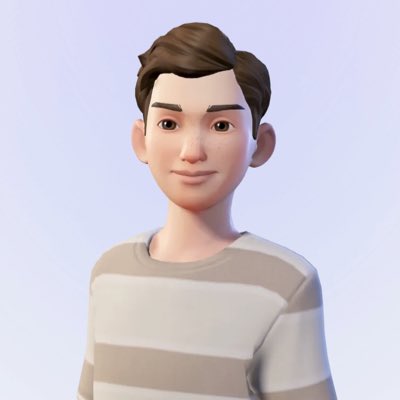 #NewProfilePic