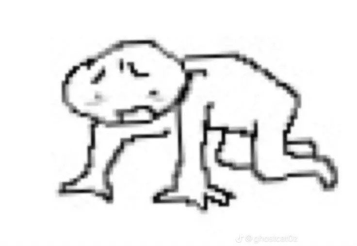 I’m Yesa and I’m here to say I do NOT like tall dominant monster ladies. And I most certainly do not crumple like a paper bag in the rain when flirted with by said monster ladies. I’m sorry I’ve lied to y’all this long

Oh god this sucks I’m awful at this April fools thing