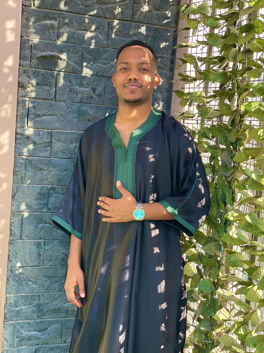 hxmmam_'s tweet photo. Eid Mubarak ✨
🇲🇦🇸🇩 https://t.co/wELOZ13fBj