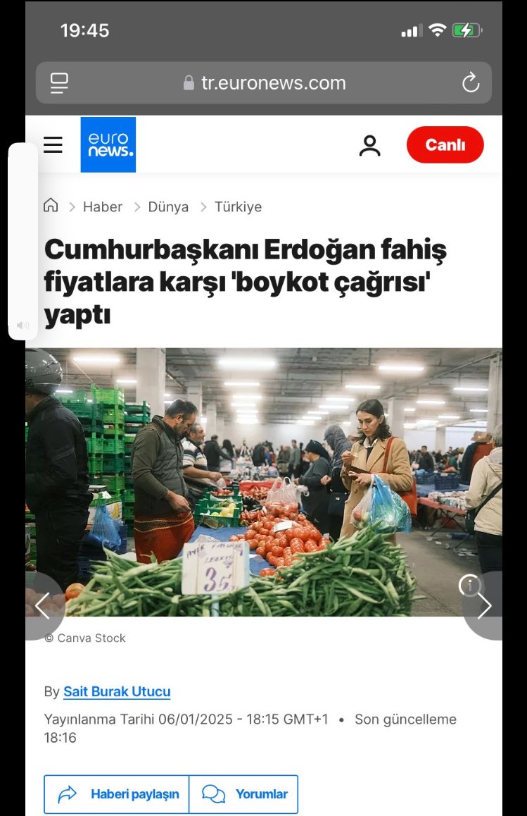 erdoğan öyle bi oyun kurmuş ki 3 ay önce yaptığı çağrıya uymaya bütün chp’lileri  bile katılmaya ikna etti:)