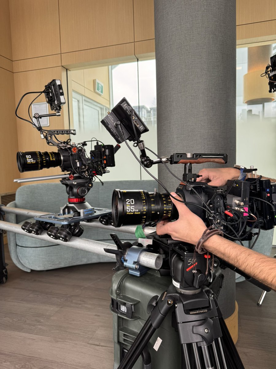 Bailey Fisher tweet media