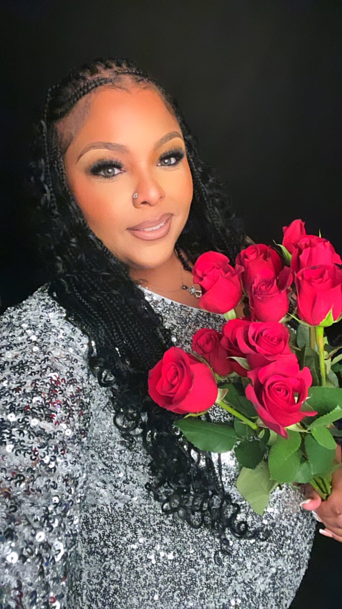 1rayystackz's tweet image. It’s ARIES ♈️ Season 💕