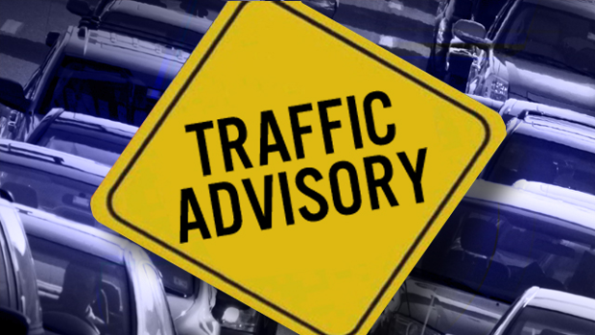 City of Dayton, Ohio (@cityofdayton) on Twitter photo ๐๐จ๐๐ ๐๐ฅ๐จ๐ฌ๐๐: Beginning Wednesday, April 2, and continuing for up to five weeks, ๐๐๐ข๐ง ๐๐ญ๐ซ๐๐๐ญ ๐๐๐ญ๐ฐ๐๐๐ง ๐๐จ๐ง๐ฎ๐ฆ๐๐ง๐ญ ๐๐ฏ๐๐ง๐ฎ๐ ๐๐ง๐ ๐
๐ข๐ซ๐ฌ๐ญ ๐๐ญ๐ซ๐๐๐ญ will be closed. Detours will be posted. ๐๐จ๐๐ ๐๐ฅ๐จ๐ฌ๐๐: Beginning Wednesday, April 2, and continuing for up to five weeks, ๐๐๐ข๐ง ๐๐ญ๐ซ๐๐๐ญ ๐๐๐ญ๐ฐ๐๐๐ง ๐๐จ๐ง๐ฎ๐ฆ๐๐ง๐ญ ๐๐ฏ๐๐ง๐ฎ๐ ๐๐ง๐ ๐
๐ข๐ซ๐ฌ๐ญ ๐๐ญ๐ซ๐๐๐ญ will be closed. Detours will be posted.