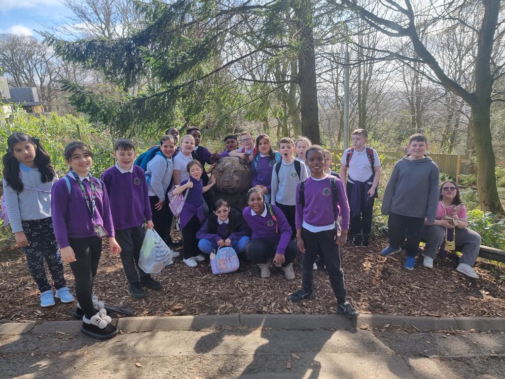 MissSCPS tweet media