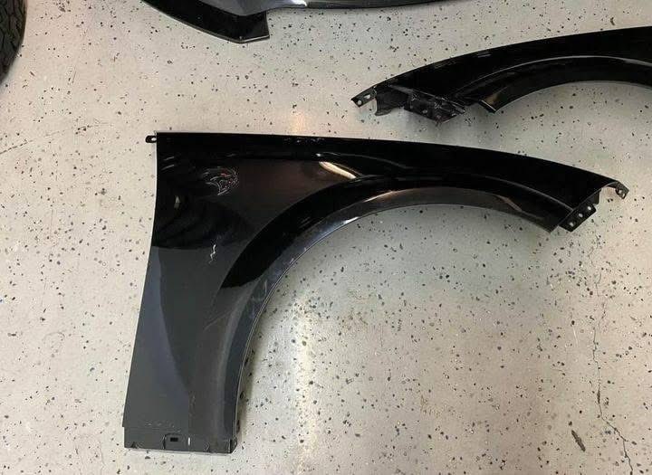 hellcatautoshop's tweet photo. Always in Stock @hellcatautoshop #hellcat #carbonfiber #srt #hellcat #hellcatautoshop #trending #carparts #autoparts #oemparts #brandnew #dodgechallengersrt #dodgeram #dodgechargerhellcat #musclecars #supercharged #v8engine #v8 https://t.co/Y2fRRekZIa