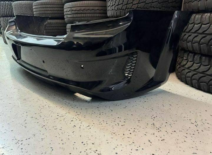 hellcatautoshop's tweet photo. Always in Stock @hellcatautoshop #hellcat #carbonfiber #srt #hellcat #hellcatautoshop #trending #carparts #autoparts #oemparts #brandnew #dodgechallengersrt #dodgeram #dodgechargerhellcat #musclecars #supercharged #v8engine #v8 https://t.co/Y2fRRekZIa