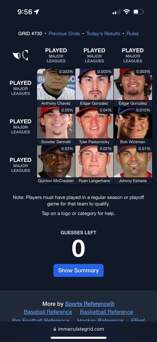 Jo Bronco tweet media