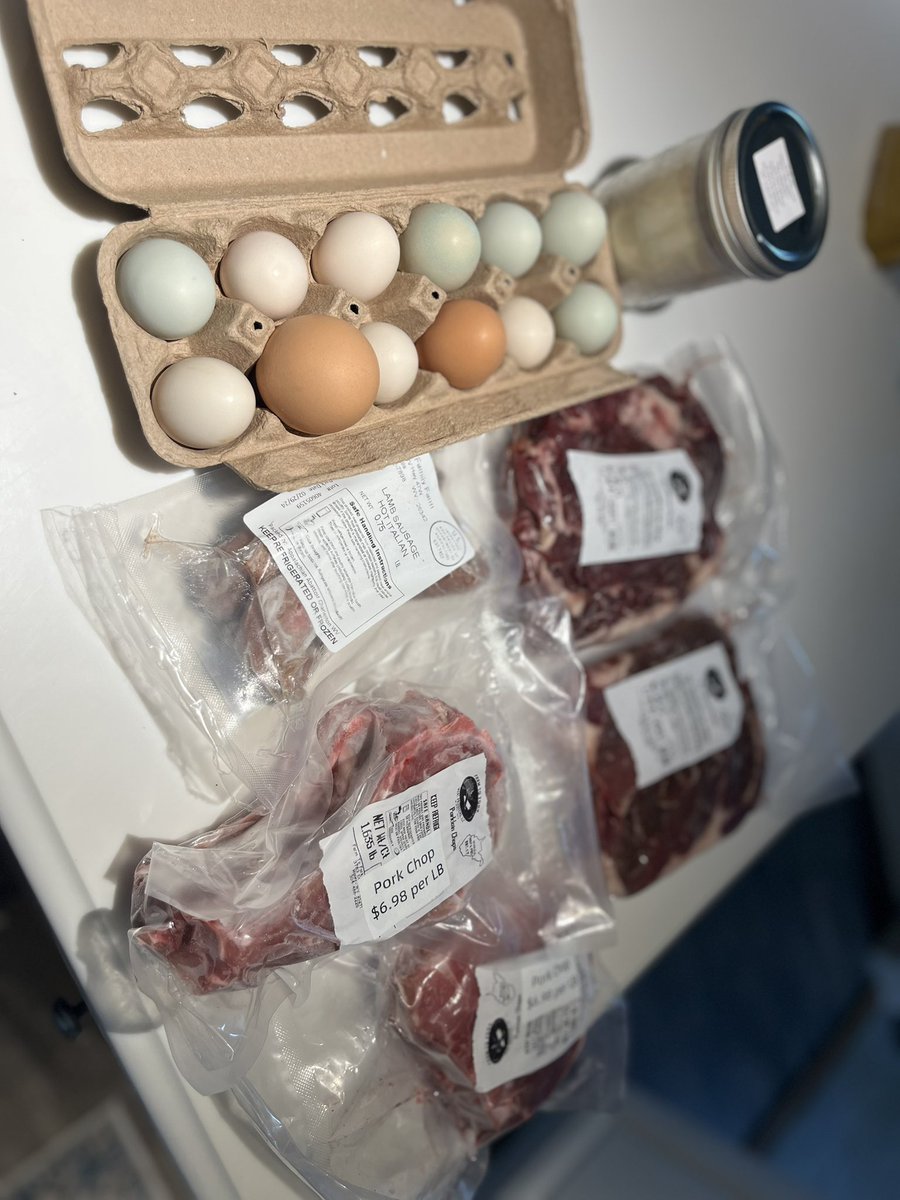 J. Chad Morrison tweet media