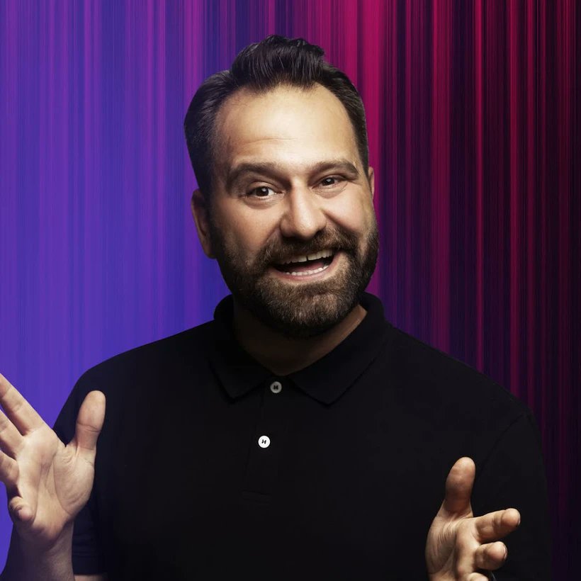 Sincan Belediye Başkanı Murat Ercan:

▪️Bizim kapımız sistematik biçimde uygulanan linç girişimine karşın komedyen Gökhan Ünver’e sonuna kadar açık. 

▪️Tüm Ankaralılar kapalı gişe izlemeye hazırız.