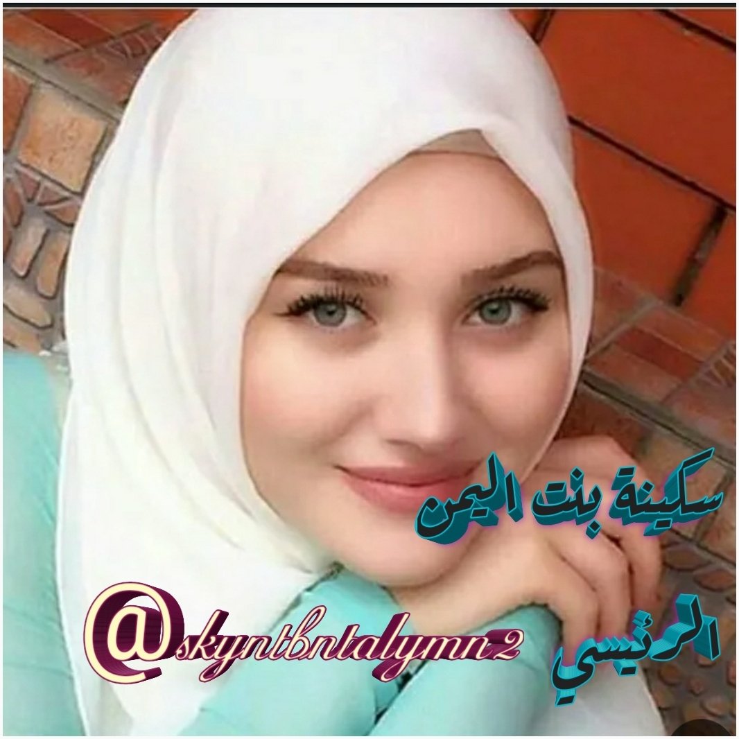 ابو المرتضى tweet media