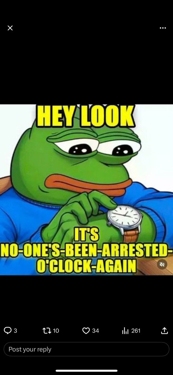 <a href="/MarioNawfal/">Mario Nawfal</a>