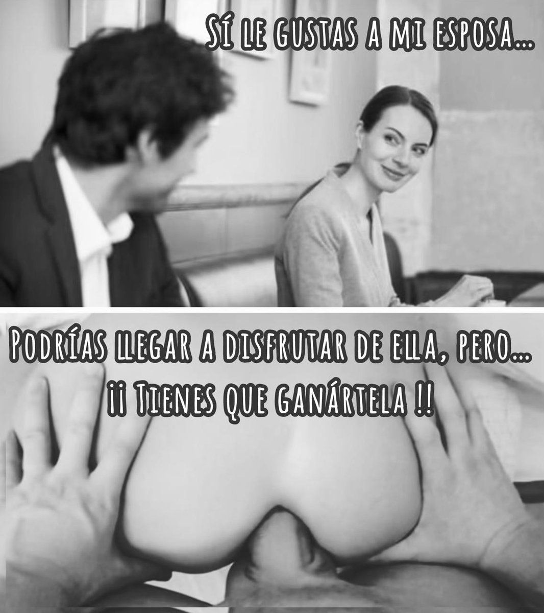 MatrimonioMaduro tweet media