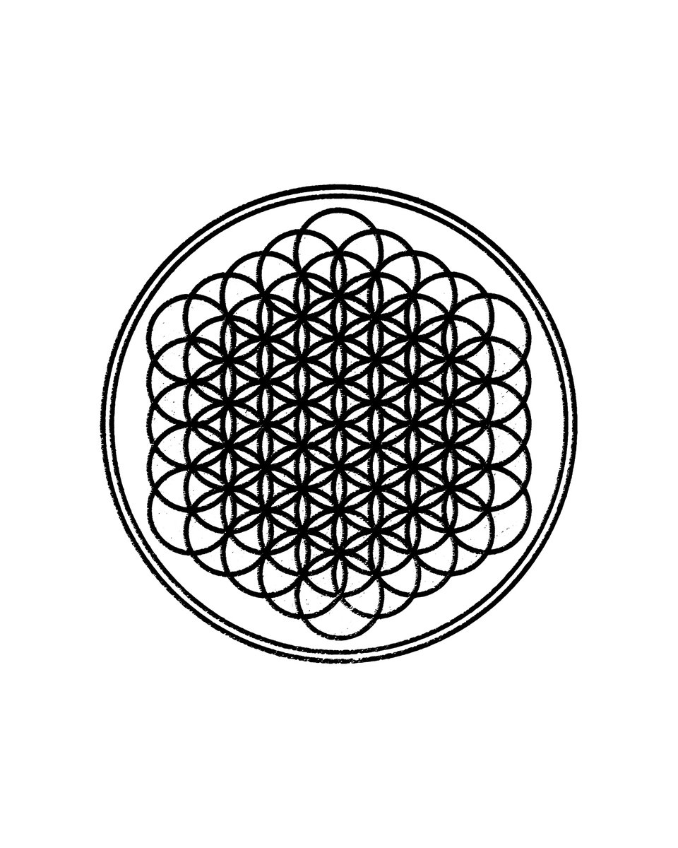 bmthofficial's tweet image. This is Sempiternal
12 years. thank u all &amp;lt;3