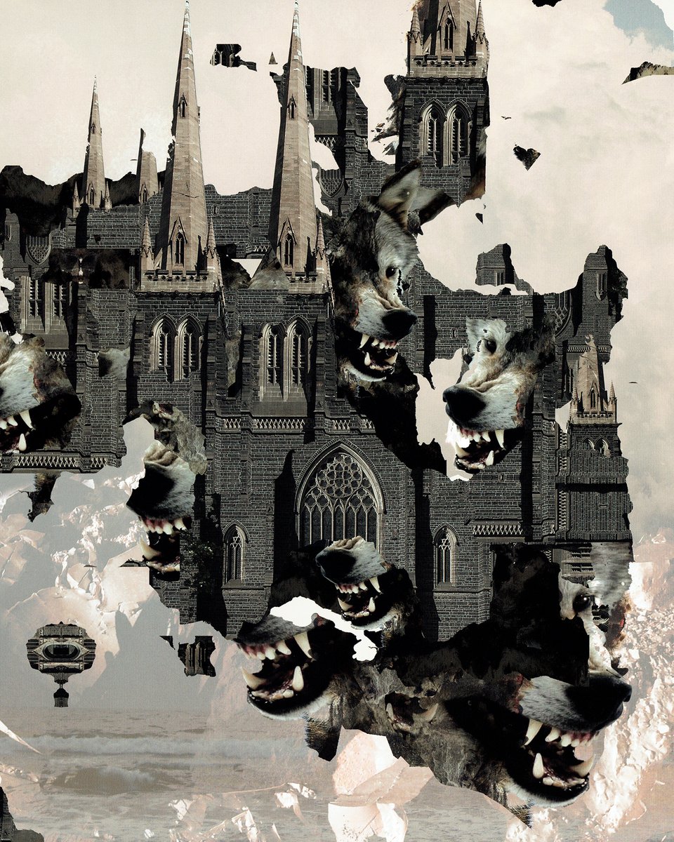 bmthofficial's tweet image. This is Sempiternal
12 years. thank u all &amp;lt;3