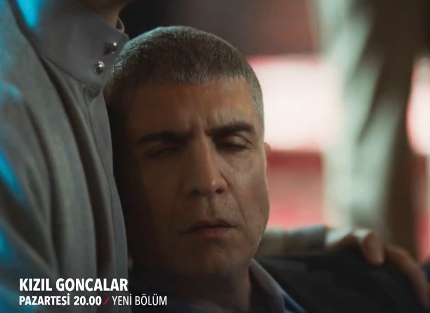 Huda215200's tweet photo. عمر لما يفتح استوري سمر:
#CünZey #Mimer
#MertYazıcıoğlu #MinaDemirtaş https://t.co/h2wSGSpQlT