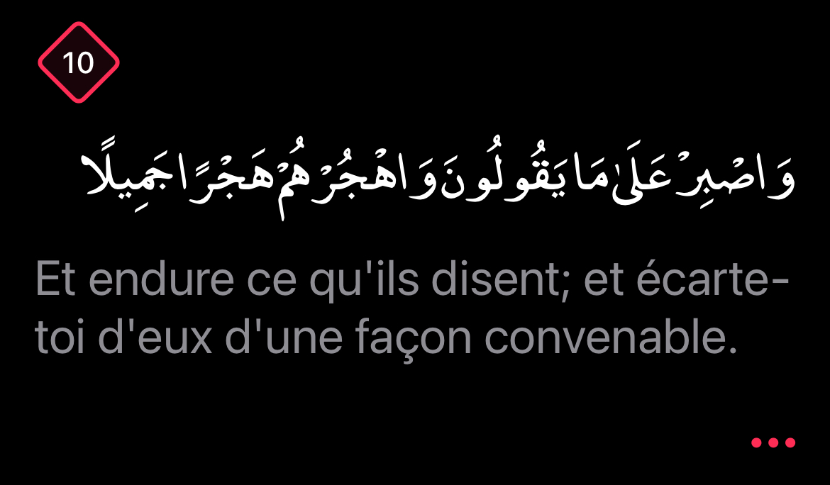 Sirat_Rappel's tweet photo. https://t.co/fA6Z9bSD6y