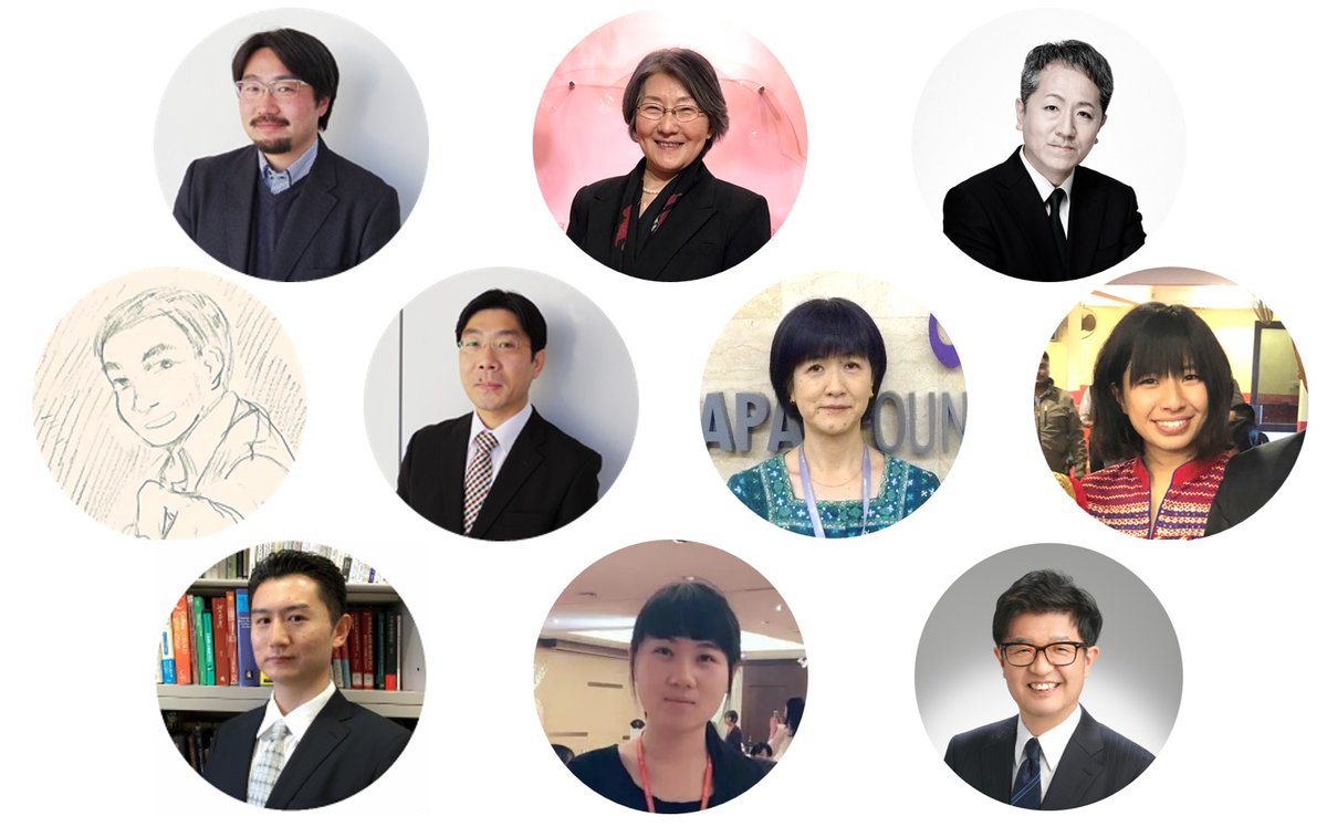 2025年度、#専大日語 は69名の新入生を迎えました。新1年生のみなさん、ご入学おめでとうございます！ 4年間、有意義な時間を過ごしていきましょう。
4月2日（水）のガイダンスで、教員との顔合わせがあります。みなさんとお会いできるのを楽しみにしています！