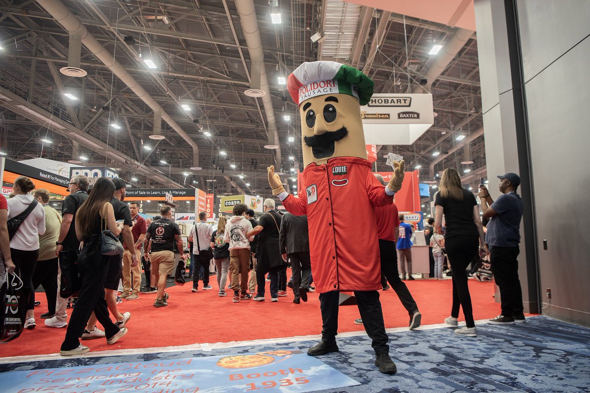 Charlie Russo tweet media