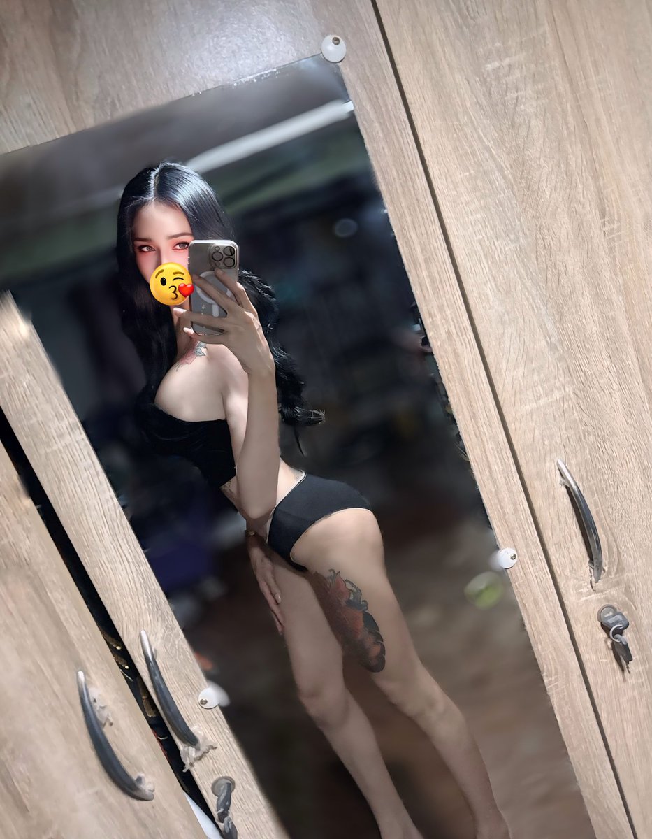 DM ส่ง หน้า หุ่นทั้งตัว ด้วยนะงับ💦
#นัดเย็ดรังสิต #นัดเย็ดปทุมธานี #นัดเย็ดปทุม #นัดเย็ดนนทบุรี #สามโคก  #บางคูวัด #ลาดหลุมแก้ว #นัดเย็ด #สาวสอง #outdoor #คลอเสียว #เซ็กส์โฟน #อมควย #เย็ดฟรี #นัดเย็ดสาวสอง #สาวสองมีนม #fwb #ons #แอบแซ่บ #ตัวเมืองปทุม #รังสิตภิรมย์