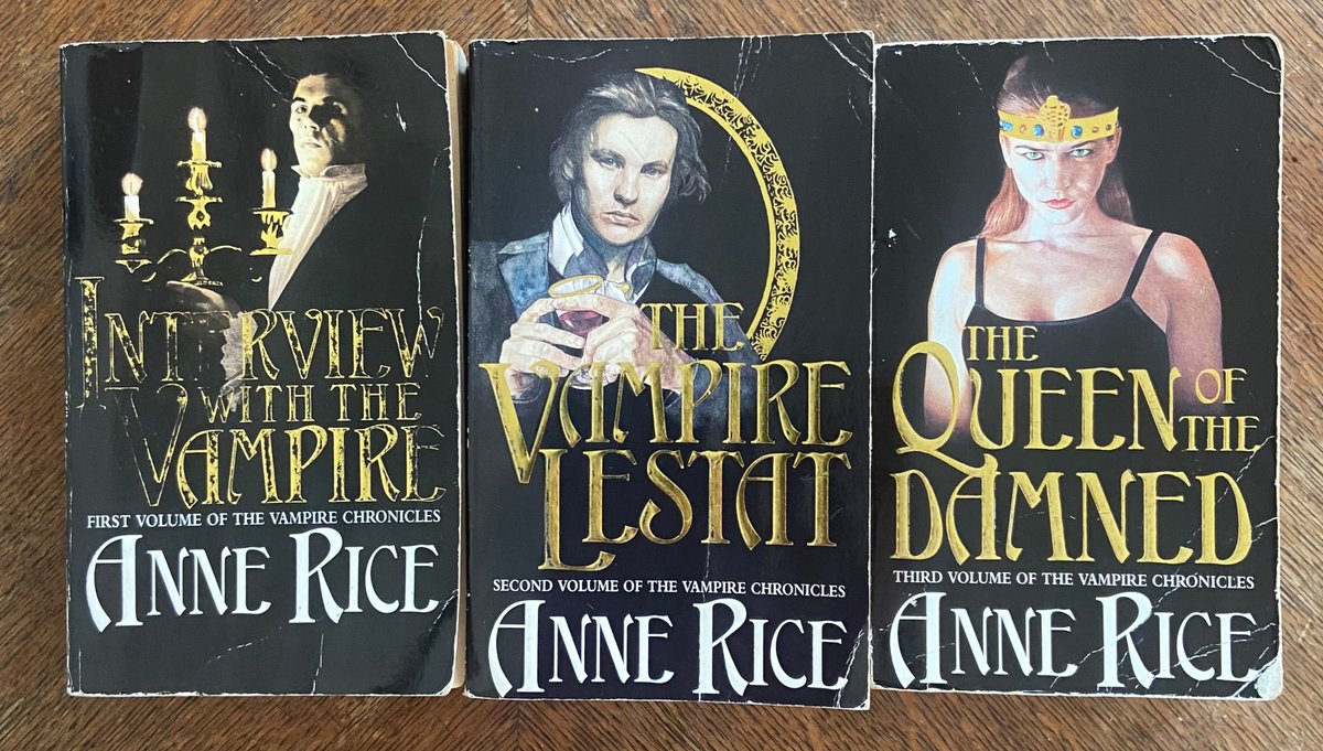 bicuspidcupid tweet media