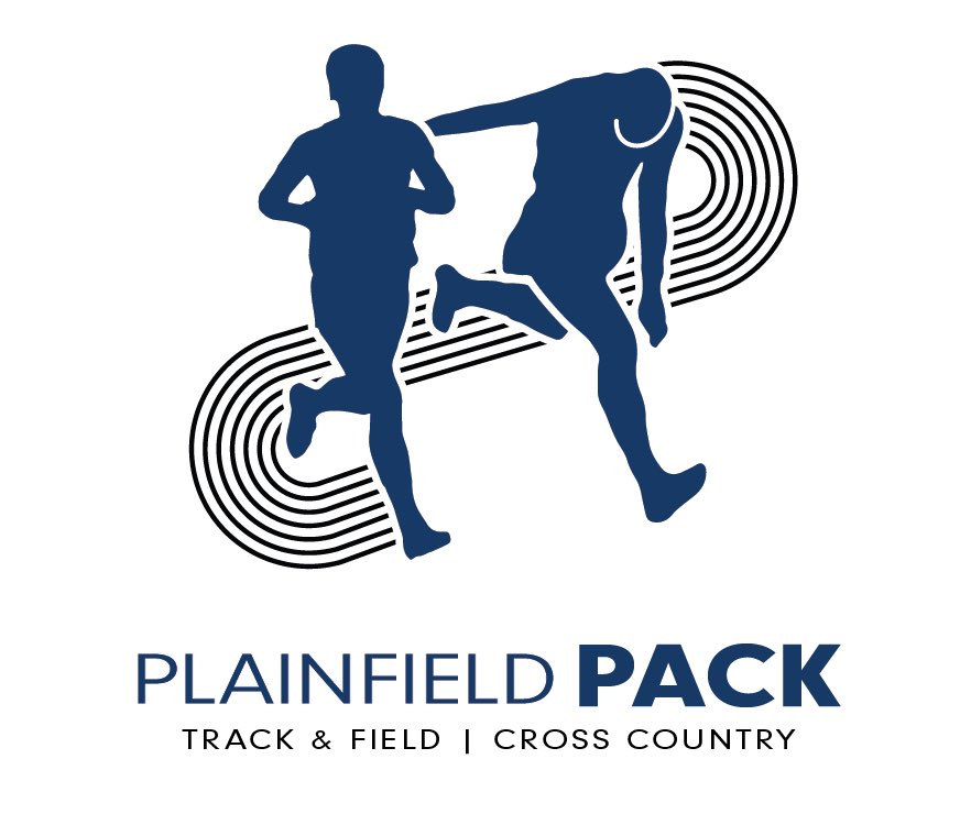 Plainfield Pack TFCC (@plainfieldpack) on Twitter photo Yes yes! You heard it right. Plainfield Pack is set to take place this summer at Plainfield South High School thanks to <a href="/ThePackTFCC/">The Pack TFCC</a> ! Registration is open at thepacktfcc.com/plainfield-pac… Yes yes! You heard it right. Plainfield Pack is set to take place this summer at Plainfield South High School thanks to <a href="/ThePackTFCC/">The Pack TFCC</a> ! Registration is open at thepacktfcc.com/plainfield-pac…
