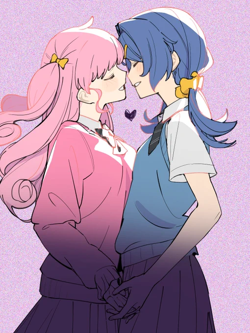 #まいごえん図工部 4/1 