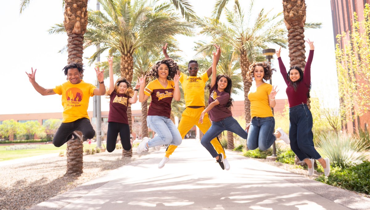 ASU LiveSafe (@asulivesafe) on Twitter photo April is #SexualAssaultAwarenessMonth. <a href="/ASU/">Arizona State University</a> supports survivors of sexual and relationship violence. 🤝💙
Join your fellow #SunDevils in creating a safer and more supportive community. ✨🔱
🤳Learn more and get involved: ow.ly/spz750VnHoe
<a href="/ASUPolice/">Arizona State University Police Department</a> <a href="/ASUHousing/">ASU Housing</a> <a href="/asumoms/">ASU MOMS</a> April is #SexualAssaultAwarenessMonth. <a href="/ASU/">Arizona State University</a> supports survivors of sexual and relationship violence. 🤝💙
Join your fellow #SunDevils in creating a safer and more supportive community. ✨🔱
🤳Learn more and get involved: ow.ly/spz750VnHoe
<a href="/ASUPolice/">Arizona State University Police Department</a> <a href="/ASUHousing/">ASU Housing</a> <a href="/asumoms/">ASU MOMS</a>