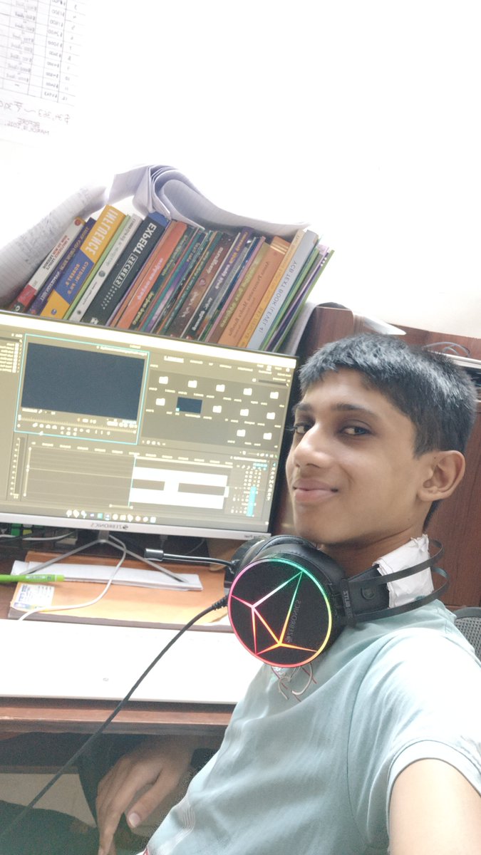 . tweet media