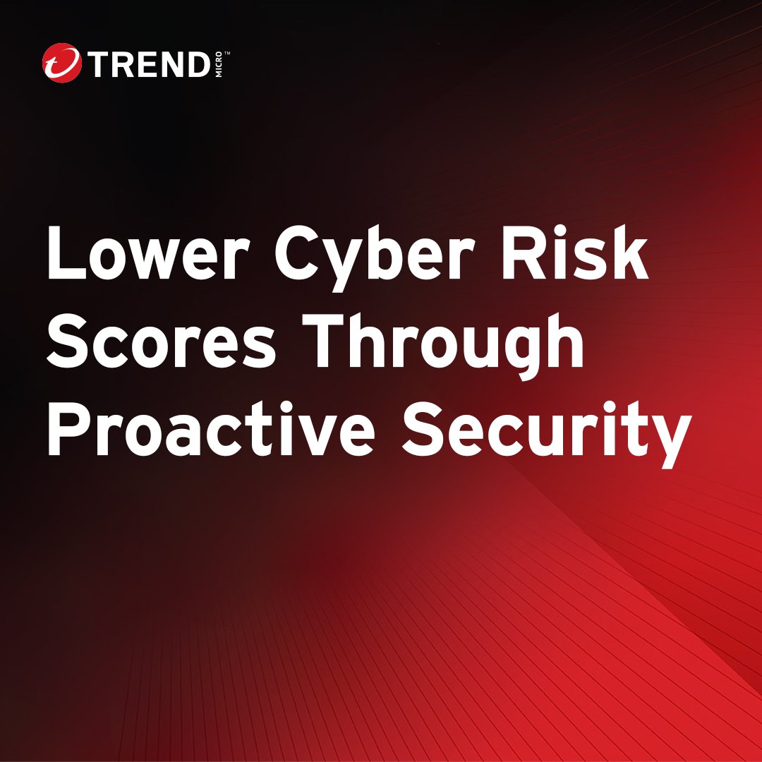 Joel E. Natt tweet media