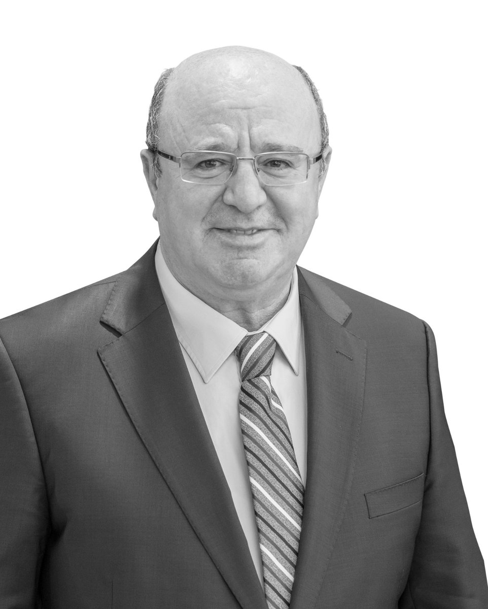 Ahmet GÜMEN tweet media