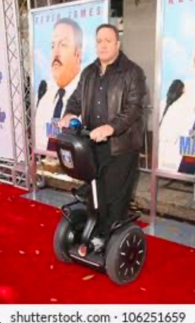 Bowser Furry Archive tweet media