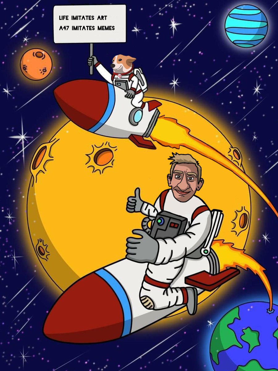 JustinMiller tweet media