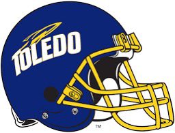 Nyqir “boomer” Helton (@nyqir26) on Twitter photo Blessed to receive an offer from Toledo 🚀 <a href="/CoachFlemWR/">RJ Fleming</a> <a href="/chillbelton/">Bill Belton</a> <a href="/winslowtwpfb/">Winslow Twp HS Football</a> <a href="/K_Glaud58/">Ka'Lial Glaud</a> <a href="/RivalsFriedman/">Adam Friedman</a> <a href="/BrianDohn247/">BrianDohn247</a> @RivalsRichie <a href="/adamgorney/">Adam Gorney</a> <a href="/EdOBrienCFB/">EdOBrienCFB</a> <a href="/ChadSimmons_/">ChadSimmons</a> <a href="/MohrRecruiting/">Brian Mohr</a> <a href="/SWiltfong_/">Steve Wiltfong</a> <a href="/TheUCReport/">Billy Tucker</a> Blessed to receive an offer from Toledo 🚀 <a href="/CoachFlemWR/">RJ Fleming</a> <a href="/chillbelton/">Bill Belton</a> <a href="/winslowtwpfb/">Winslow Twp HS Football</a> <a href="/K_Glaud58/">Ka'Lial Glaud</a> <a href="/RivalsFriedman/">Adam Friedman</a> <a href="/BrianDohn247/">BrianDohn247</a> @RivalsRichie <a href="/adamgorney/">Adam Gorney</a> <a href="/EdOBrienCFB/">EdOBrienCFB</a> <a href="/ChadSimmons_/">ChadSimmons</a> <a href="/MohrRecruiting/">Brian Mohr</a> <a href="/SWiltfong_/">Steve Wiltfong</a> <a href="/TheUCReport/">Billy Tucker</a>