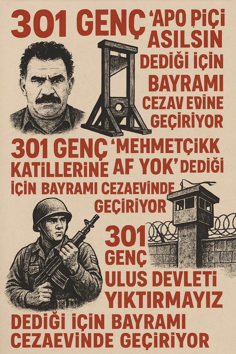 Zafer Partisi tweet media