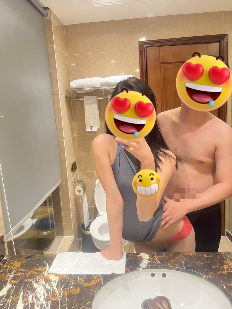 黄推福利内容 - 艳影夫妻 3130的精彩图片 福利姬艳影夫妻 3130分享的黄推图片2 - 网红私拍内容