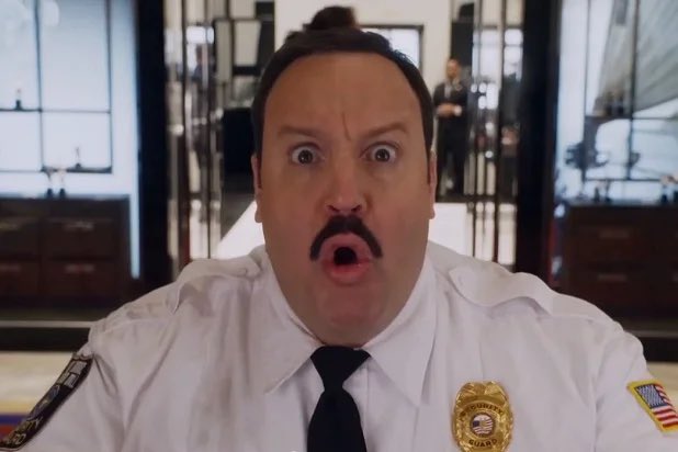 Bowser Furry Archive tweet media