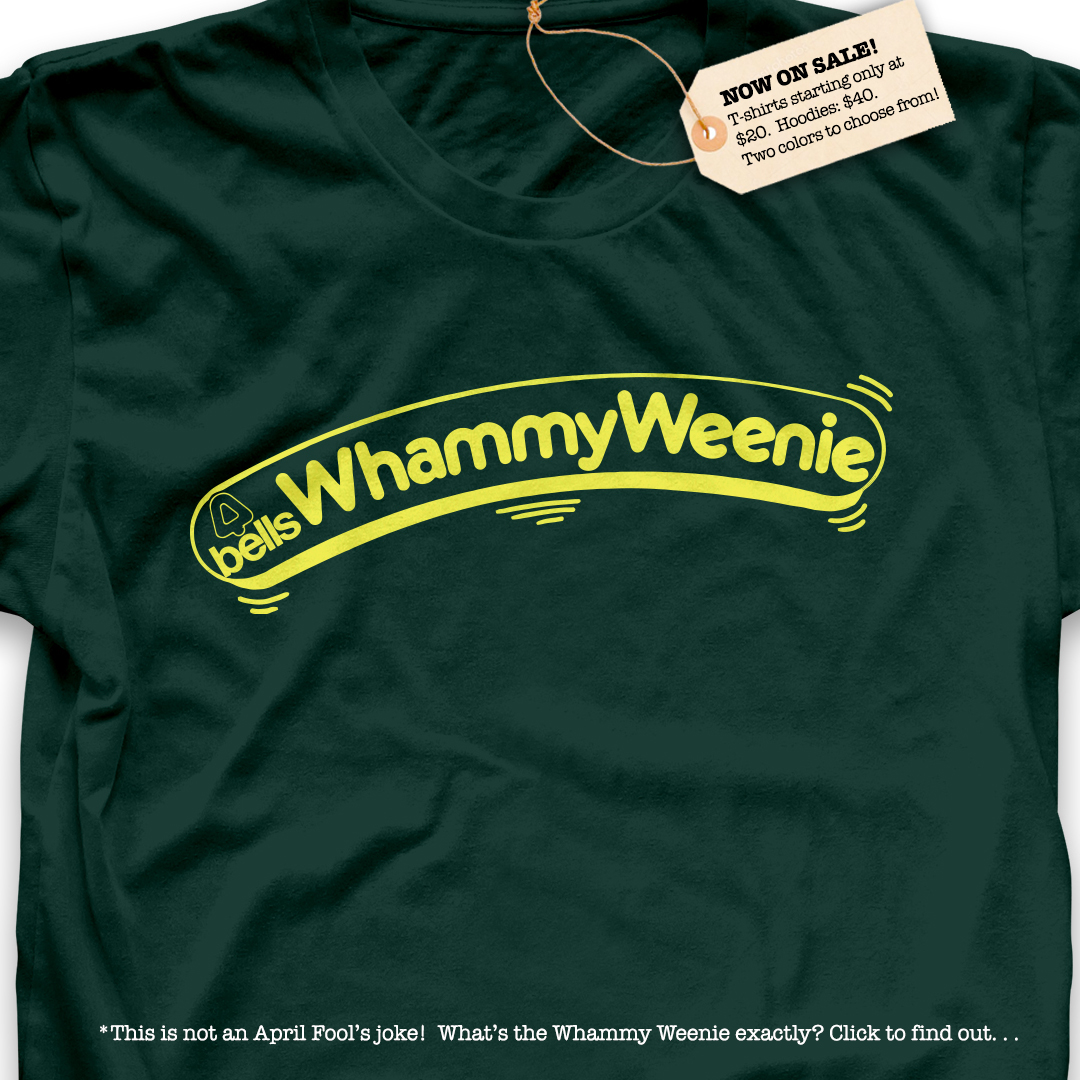 Have you read the news?  The WHAMMY IS BACK.
retrobuffalo.com/collections/re…   #billsmafia