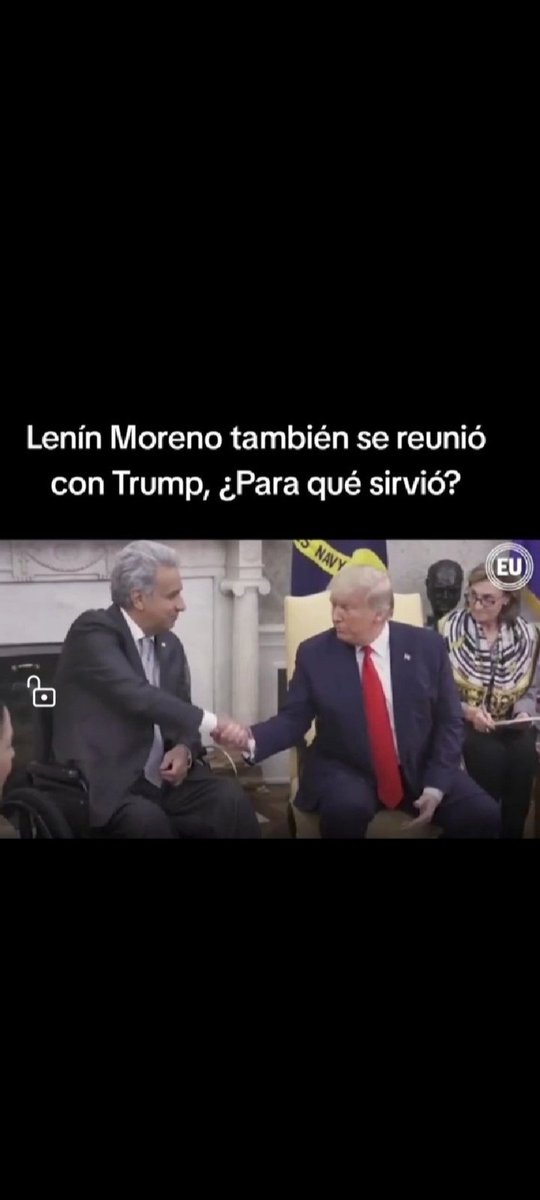 Danieli26040632's tweet photo. @radiocentroec @CarlosVerareal @deldiaalanoche_ https://t.co/pamaiBOkri