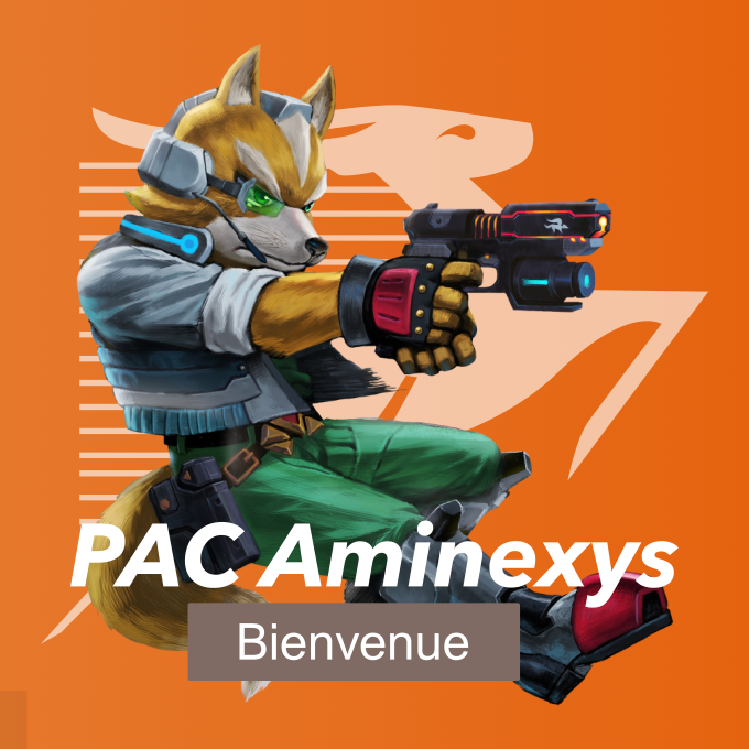 PanafriqueCorp's tweet photo. 🫂NOUVEAU MEMBRE
"Amateur de compétition dans l'ame il est temps pour lui de shine"

@aminexys joueur de Fès main Fox nous rejoint en tant que nouveau joueur et créateur de contenu pour l'équipe. Merci encore pour la confiance. https://t.co/Dt0Ki410fx