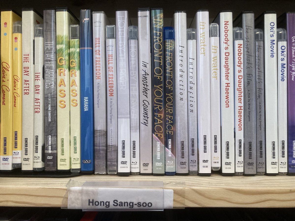 Beyond Video tweet media