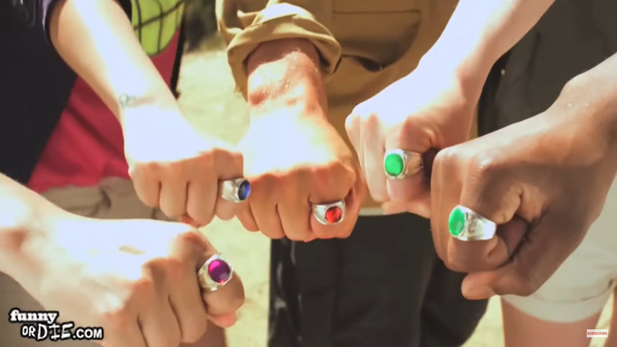 Los chicos Karmaland de ahora en adelante jsjsjsjs