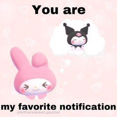 adorabledaily tweet media